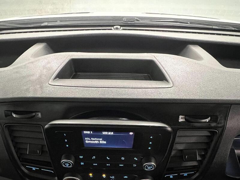Used Ford Transit 2021 for sale - 76904175: Photo 33