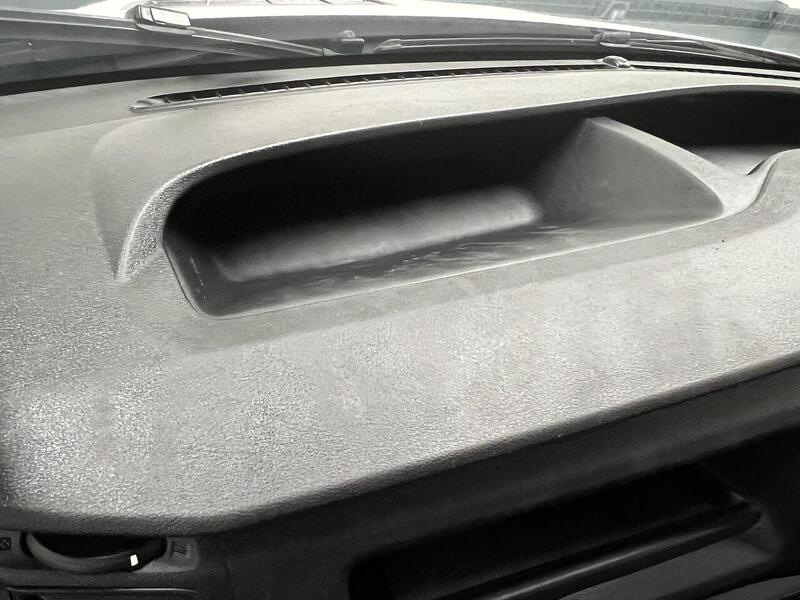 Used Ford Transit 2021 for sale - 76904175: Photo 34