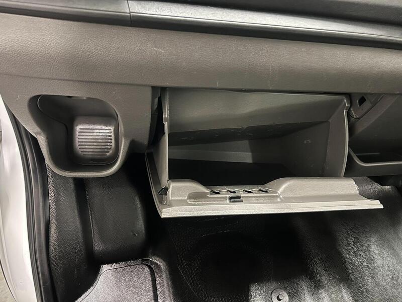 Used Ford Transit 2021 for sale - 76904175: Photo 36