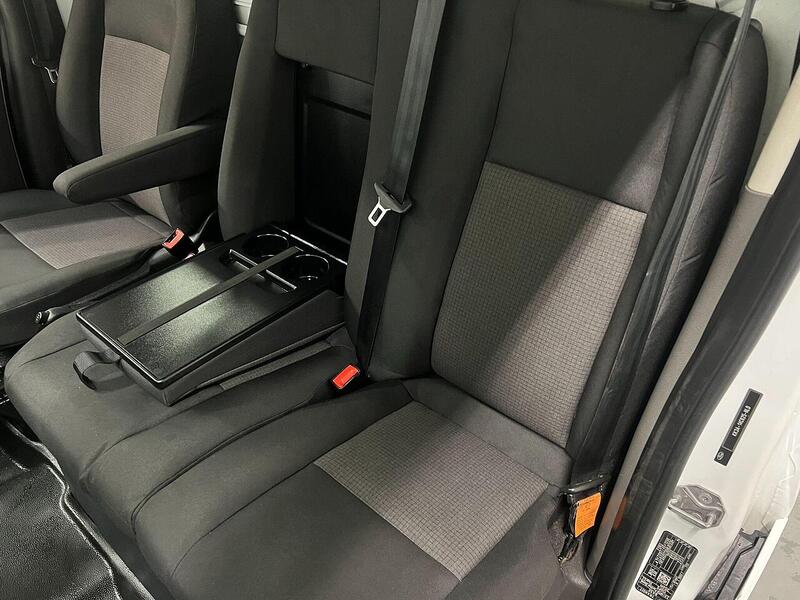 Used Ford Transit 2021 for sale - 76904175: Photo 38