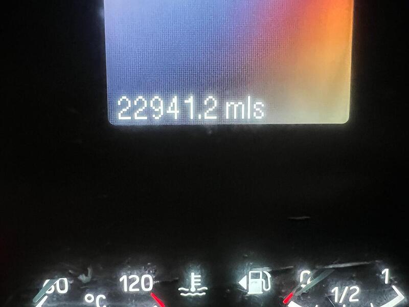 Used Ford Transit 2021 for sale - 76904356: Photo 7