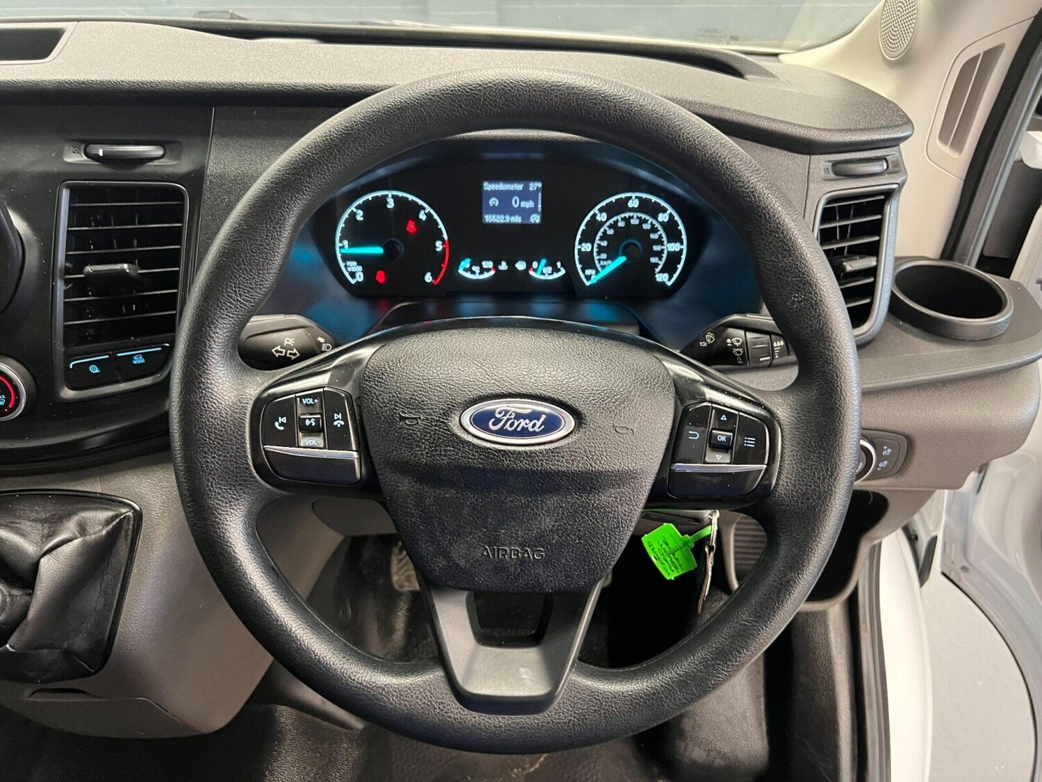 Vehicle 33