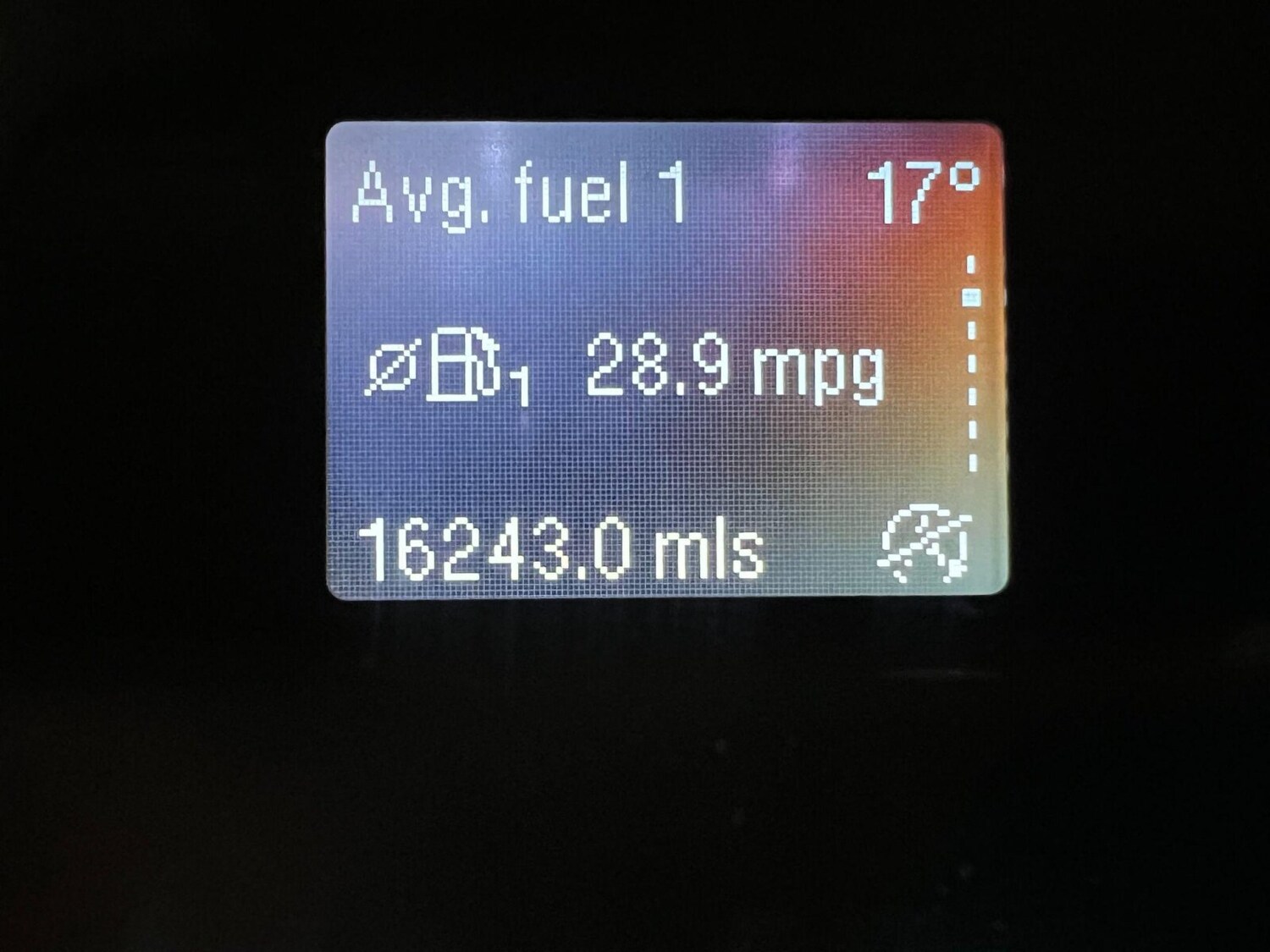 Vehicle 39
