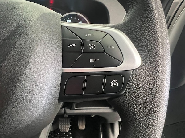 Used Iveco Daily 2022 for sale - 76008072: Photo 12