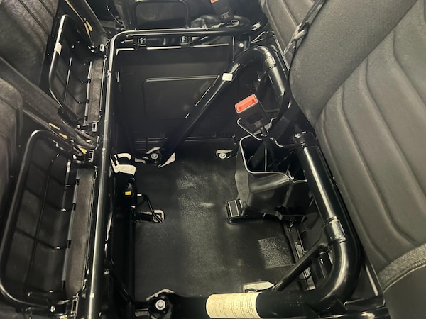 Used Iveco Daily 2022 for sale - 76008072: Photo 24