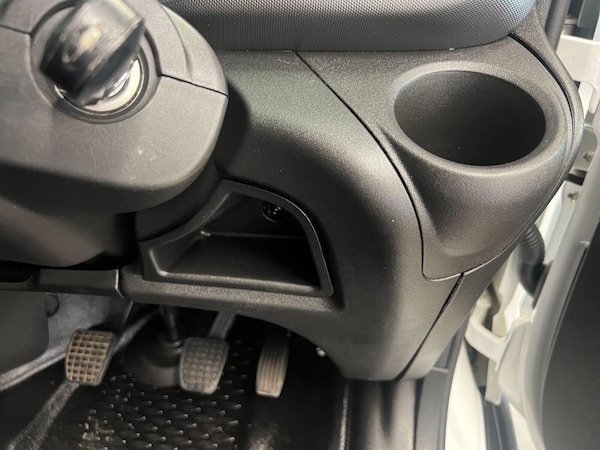 Used Iveco Daily 2022 for sale - 76008072: Photo 29