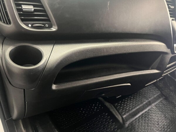 Used Iveco Daily 2022 for sale - 76008072: Photo 32