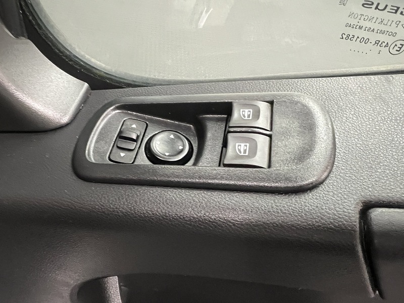 Used Renault Master 2023 for sale - 78154598: Photo 12