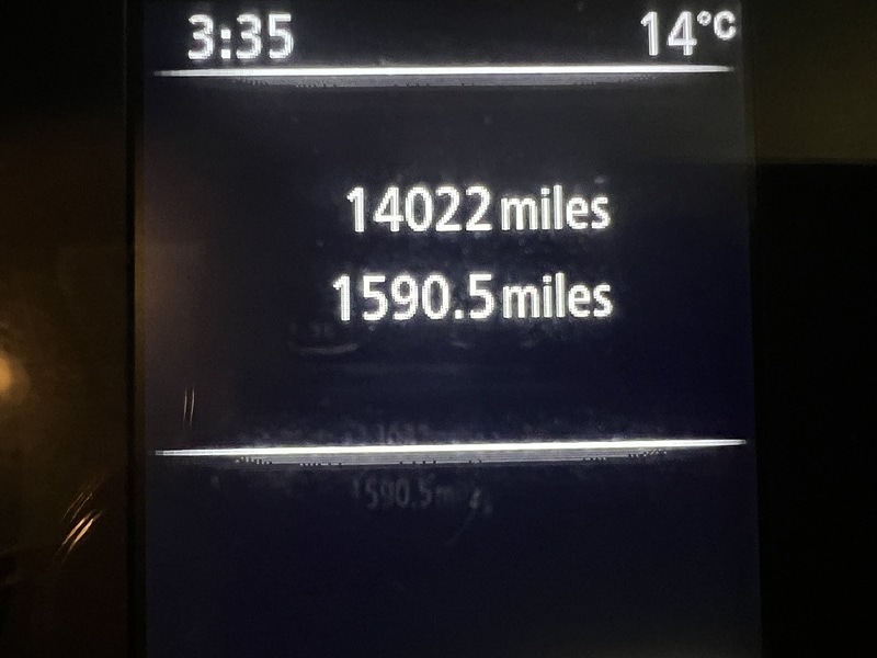 Used Renault Master 2023 for sale - 78154598: Photo 14