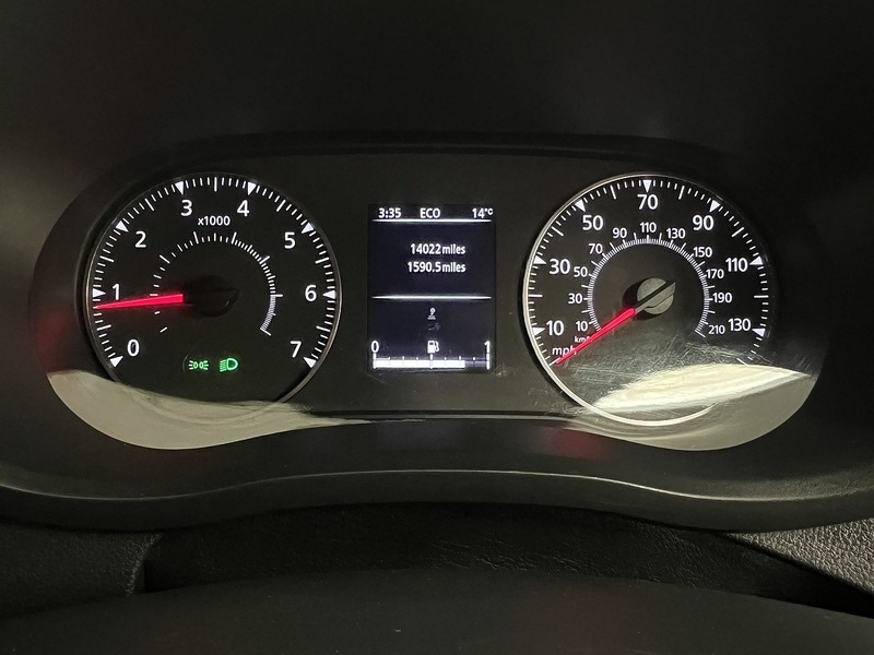 Used Renault Master 2023 for sale - 78154598: Photo 15