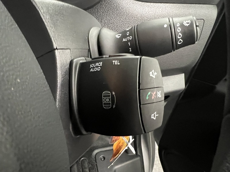 Used Renault Master 2023 for sale - 78154598: Photo 19