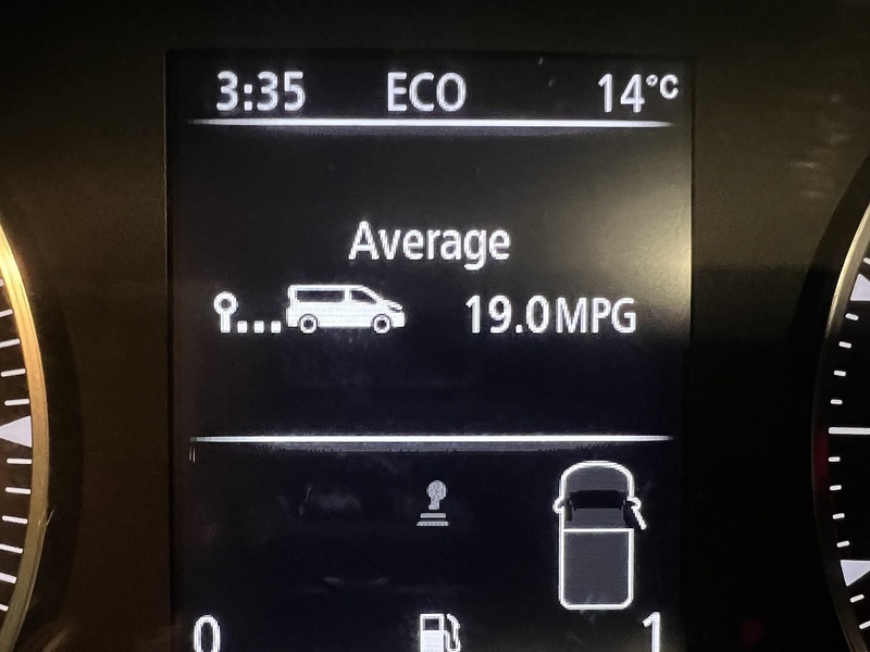 Used Renault Master 2023 for sale - 78154598: Photo 20