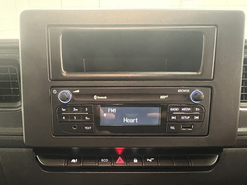 Used Renault Master 2023 for sale - 78154598: Photo 21