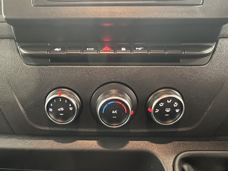 Used Renault Master 2023 for sale - 78154598: Photo 22