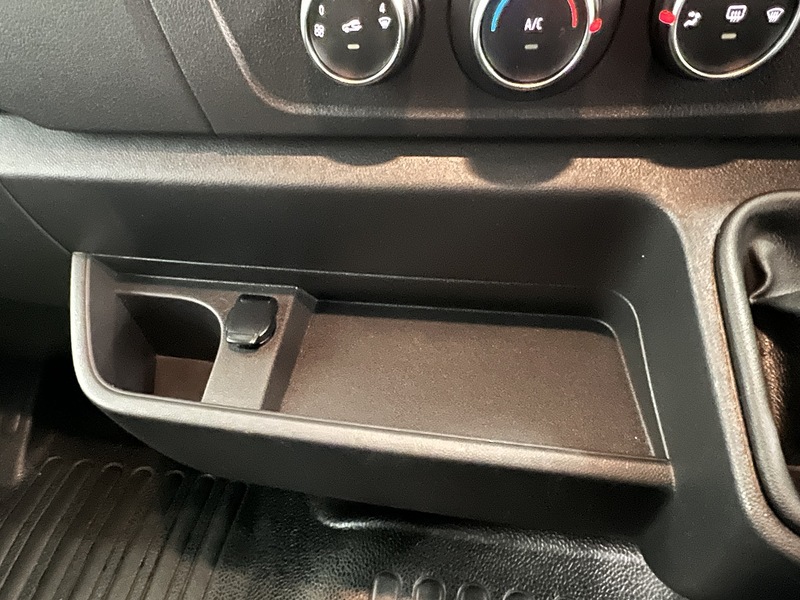 Used Renault Master 2023 for sale - 78154598: Photo 23