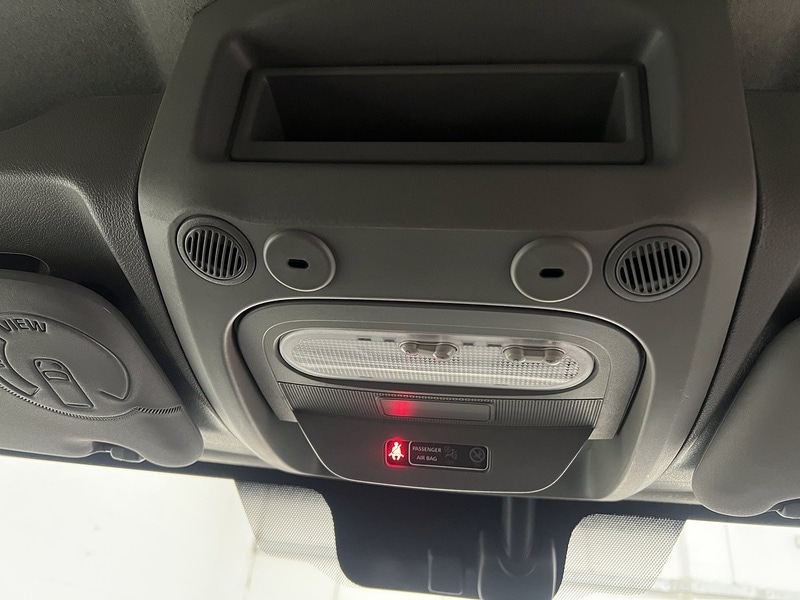 Used Renault Master 2023 for sale - 78154598: Photo 24