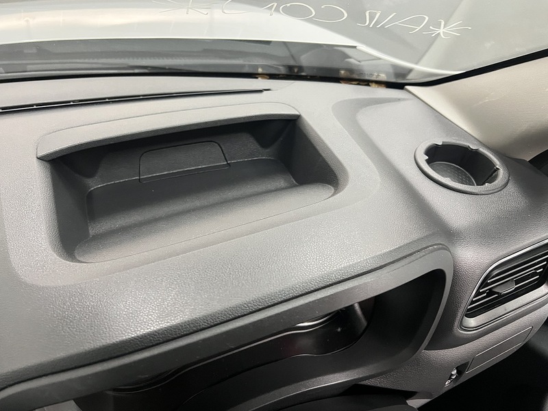 Used Renault Master 2023 for sale - 78154598: Photo 25