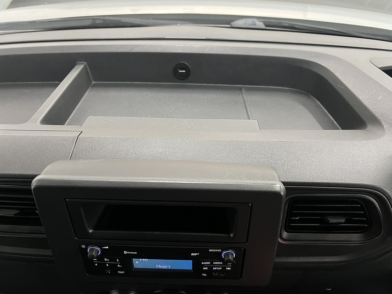 Used Renault Master 2023 for sale - 78154598: Photo 26