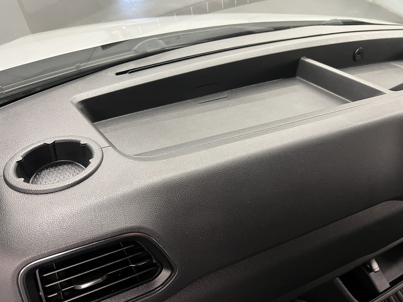 Used Renault Master 2023 for sale - 78154598: Photo 27