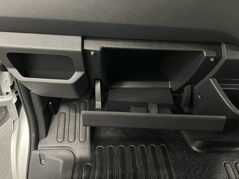 Used Renault Master 2023 for sale - 78154598: Photo 28