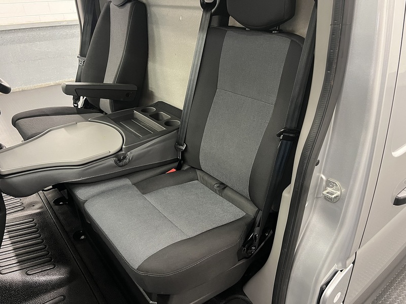 Used Renault Master 2023 for sale - 78154598: Photo 30