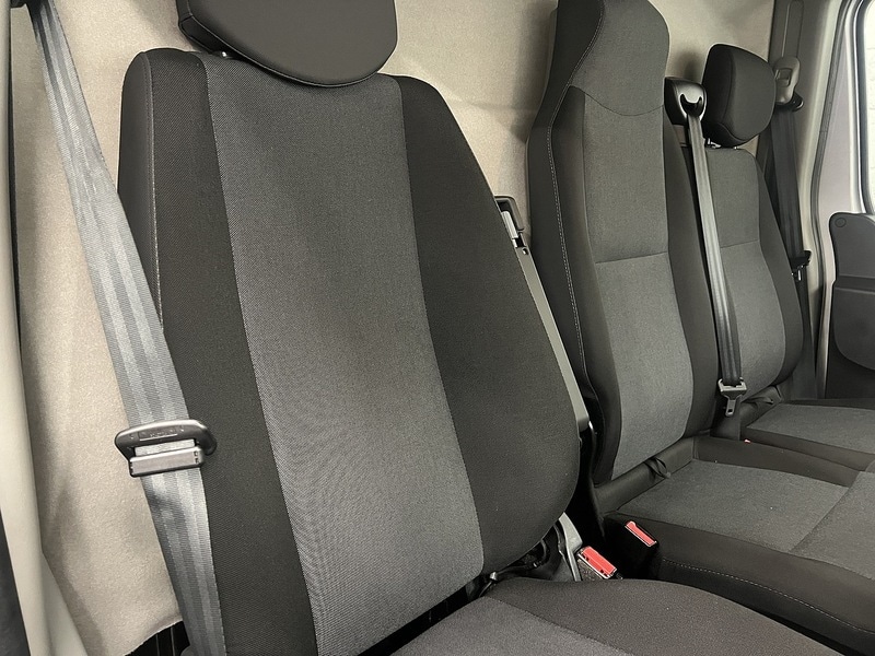 Used Renault Master 2023 for sale - 78154598: Photo 9