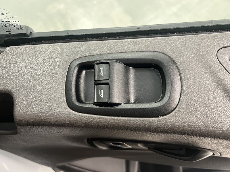 Used Ford Transit 2024 for sale - 77222947: Photo 11