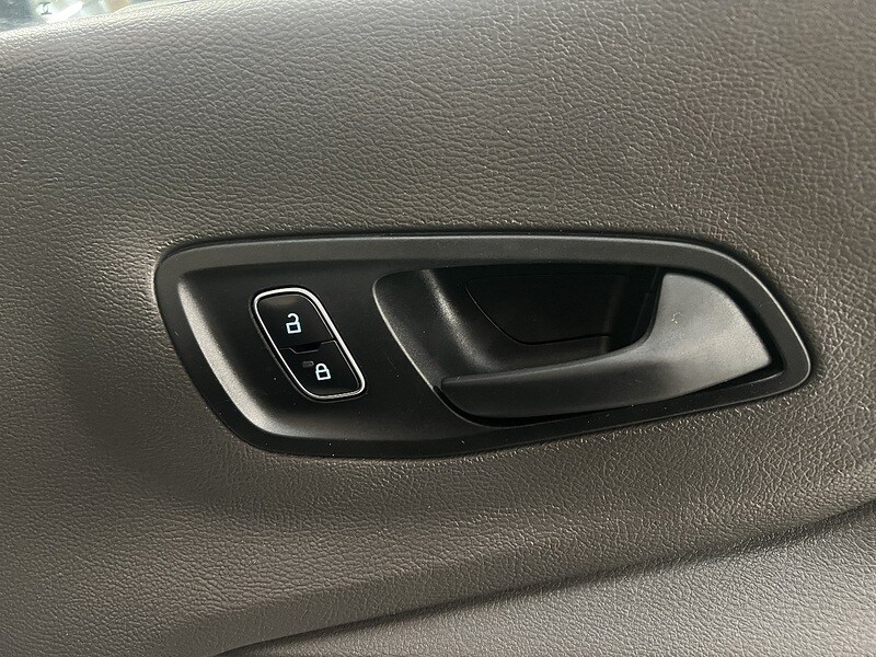 Used Ford Transit 2024 for sale - 77222947: Photo 12