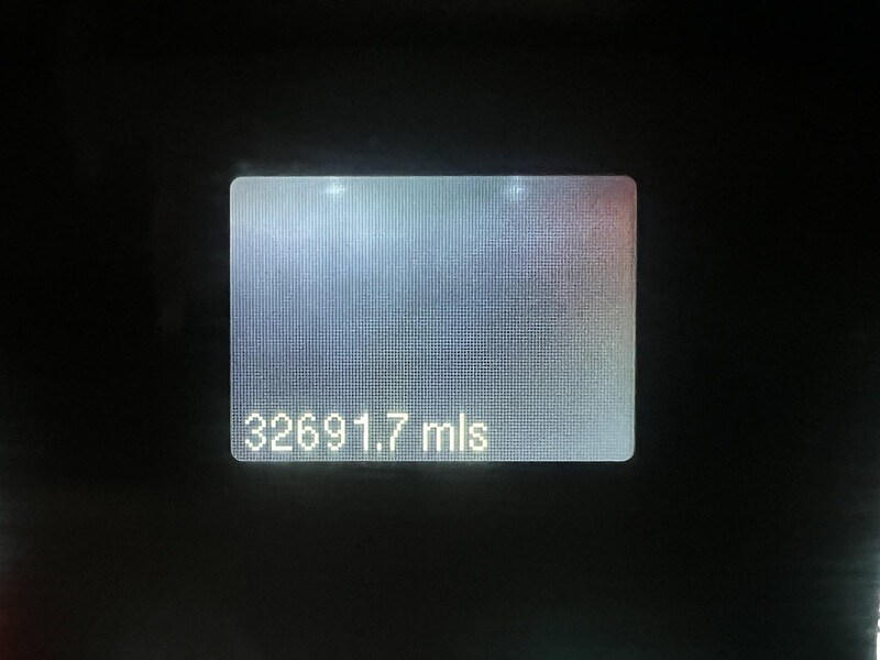 Used Ford Transit 2024 for sale - 77222947: Photo 14