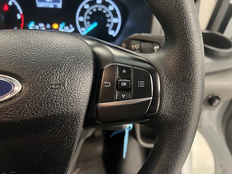 Used Ford Transit 2024 for sale - 77222947: Photo 19