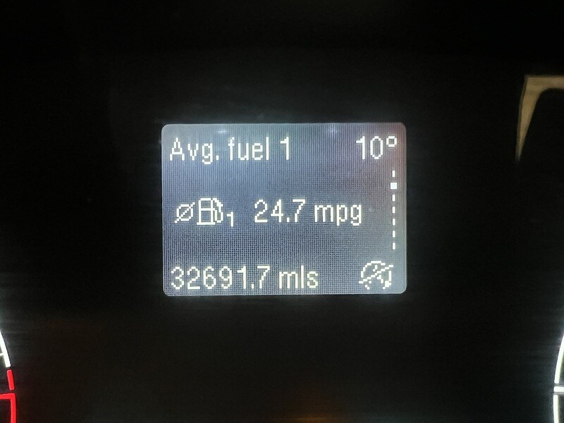 Used Ford Transit 2024 for sale - 77222947: Photo 21