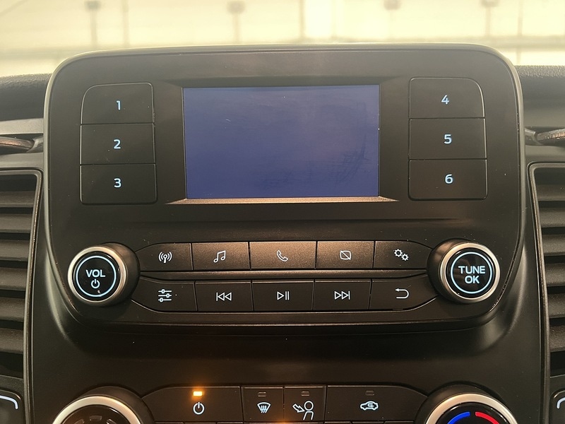 Used Ford Transit 2024 for sale - 77222947: Photo 22