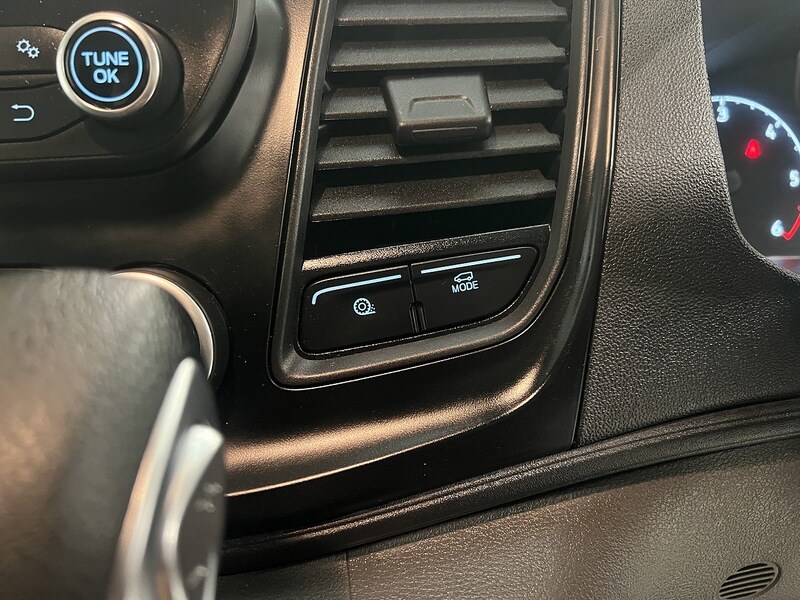 Used Ford Transit 2024 for sale - 77222947: Photo 23