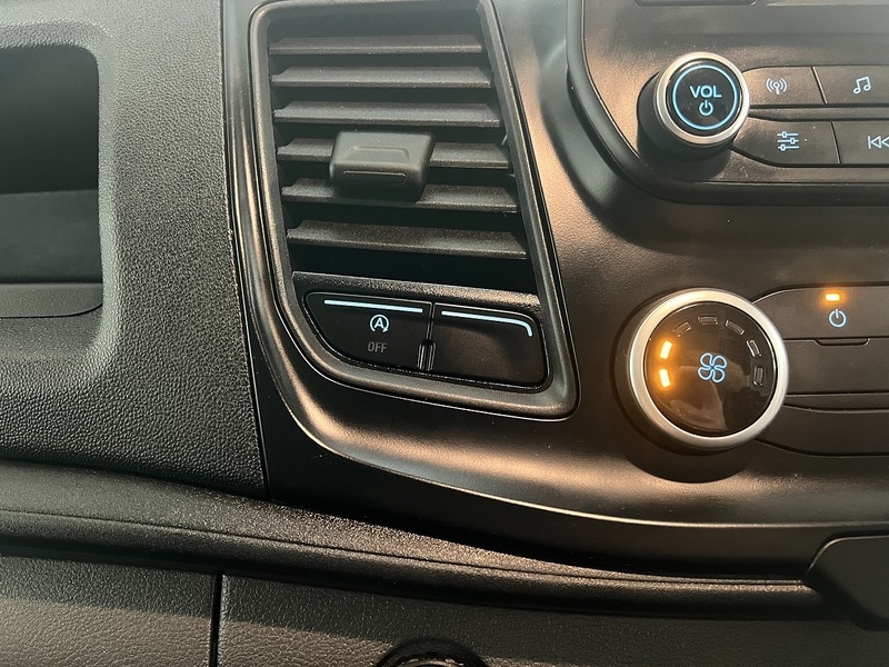 Used Ford Transit 2024 for sale - 77222947: Photo 25