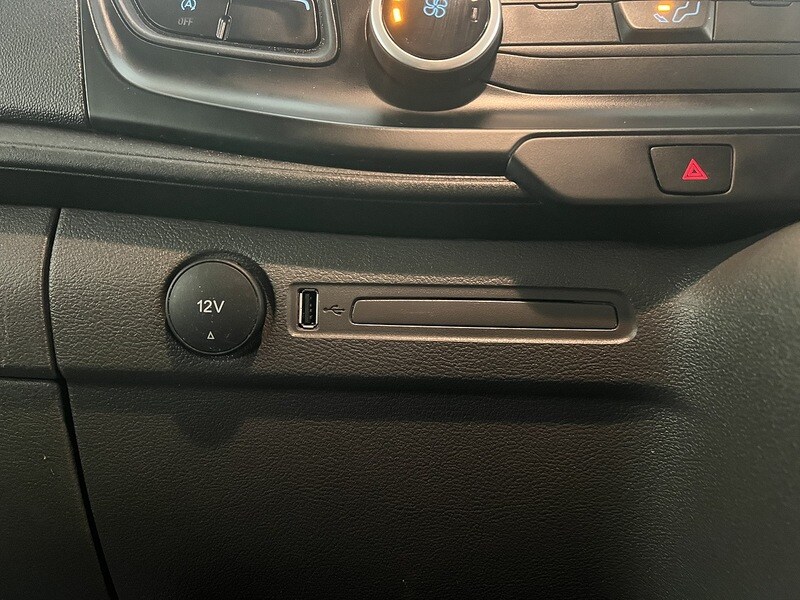 Used Ford Transit 2024 for sale - 77222947: Photo 26