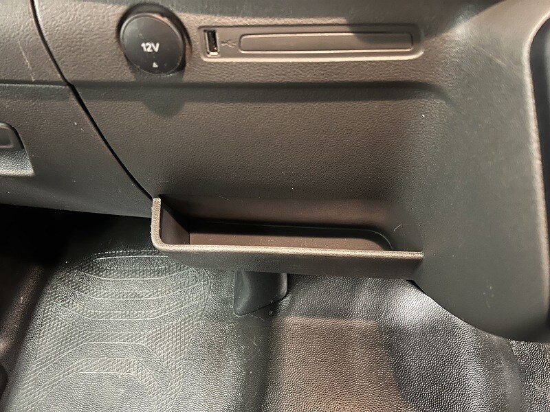 Used Ford Transit 2024 for sale - 77222947: Photo 27