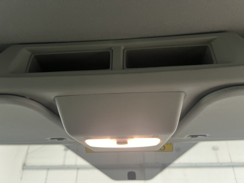 Used Ford Transit 2024 for sale - 77222947: Photo 28