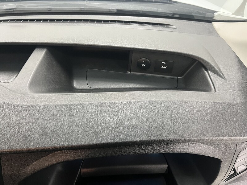 Used Ford Transit 2024 for sale - 77222947: Photo 29