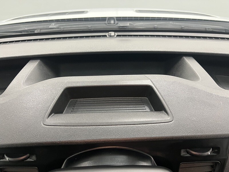 Used Ford Transit 2024 for sale - 77222947: Photo 30