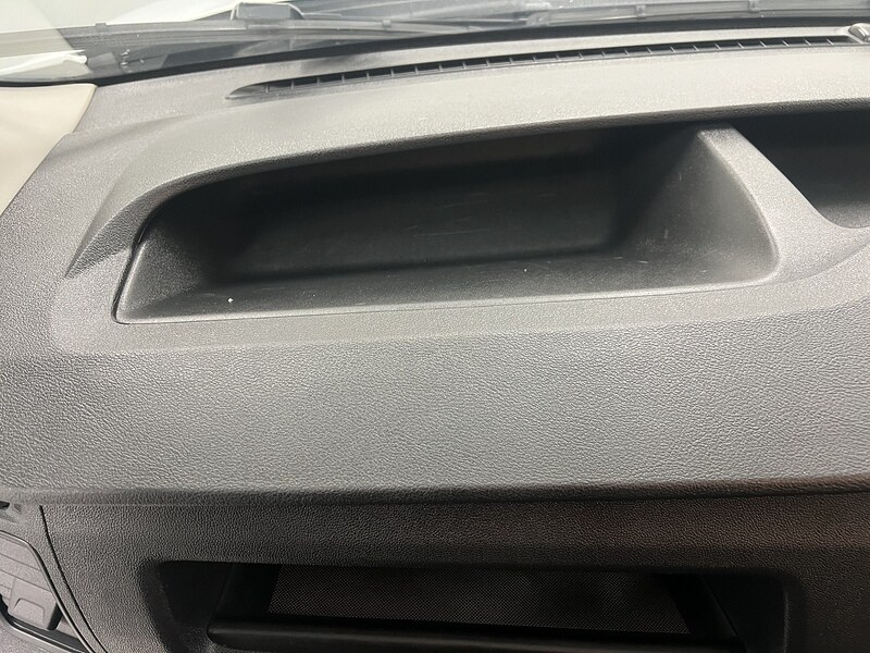 Used Ford Transit 2024 for sale - 77222947: Photo 31