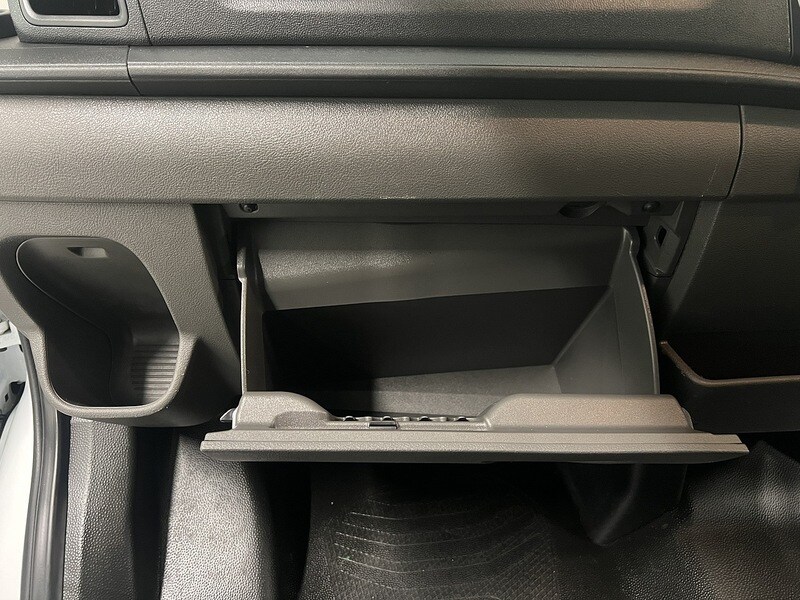 Used Ford Transit 2024 for sale - 77222947: Photo 33