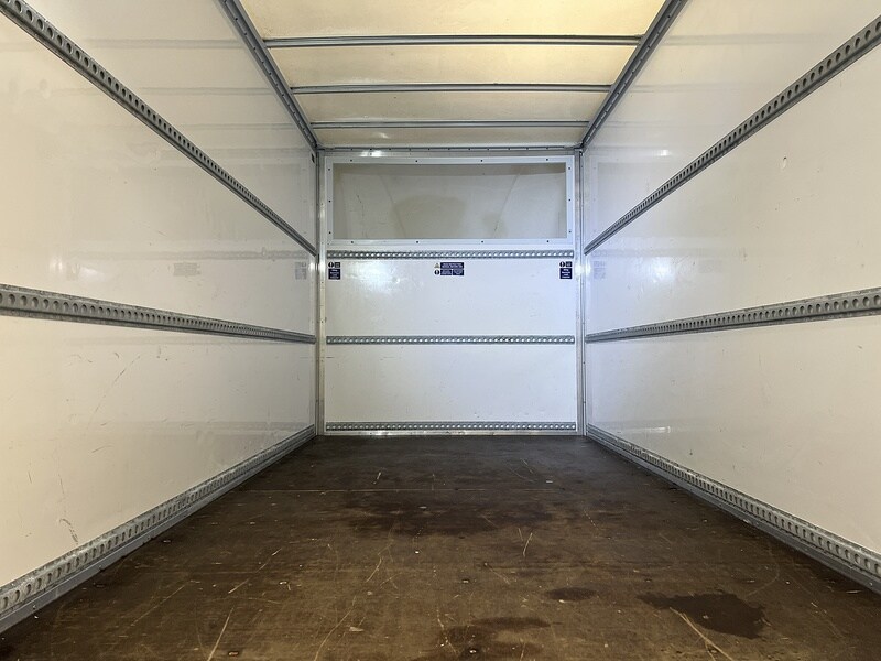 Used Ford Transit 2024 for sale - 77222947: Photo 36