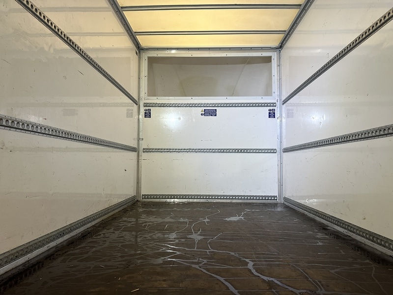 Used Ford Transit 2024 for sale - 77222947: Photo 5