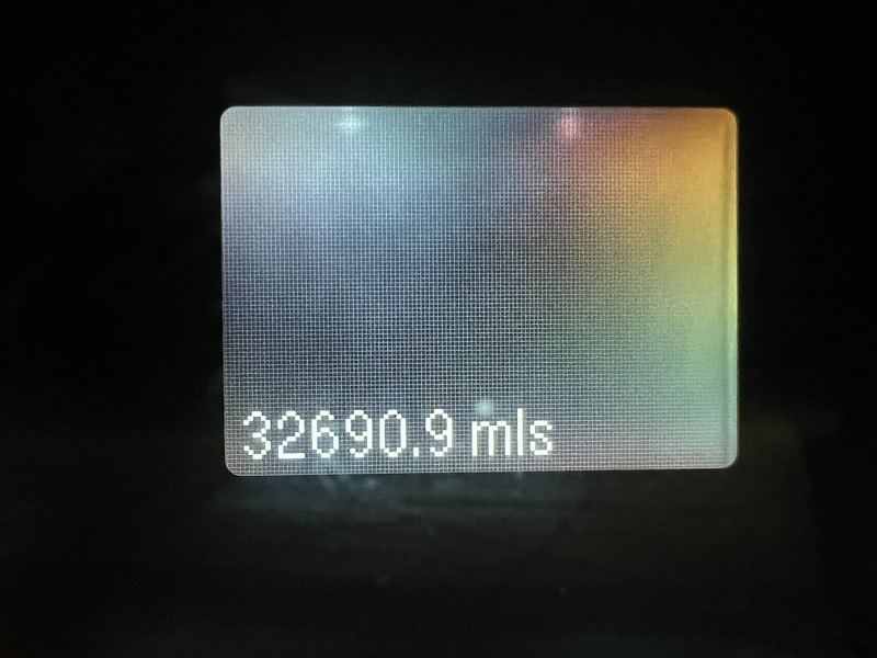 Used Ford Transit 2024 for sale - 77222947: Photo 7