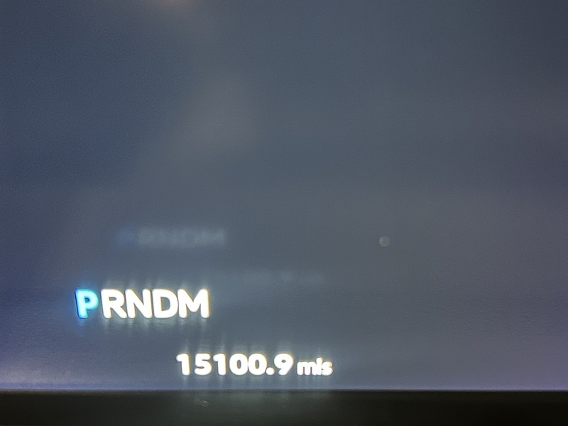 Used Volkswagen Amarok 2024 for sale - 77227898: Photo 15