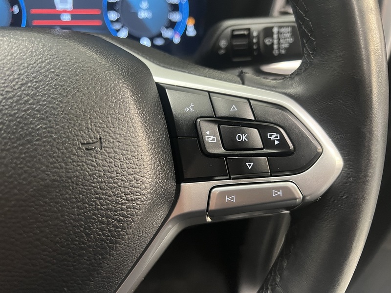 Used Volkswagen Amarok 2024 for sale - 77227898: Photo 20