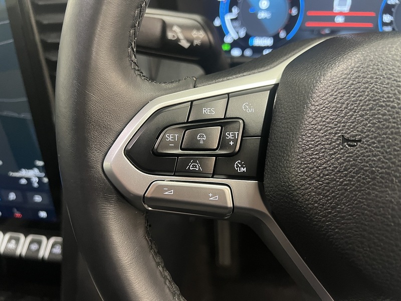 Used Volkswagen Amarok 2024 for sale - 77227898: Photo 21