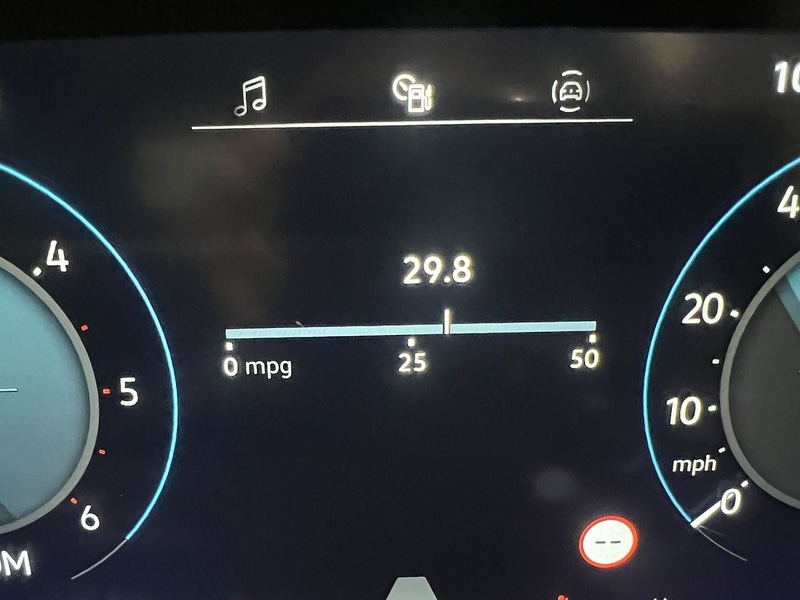 Used Volkswagen Amarok 2024 for sale - 77227898: Photo 22