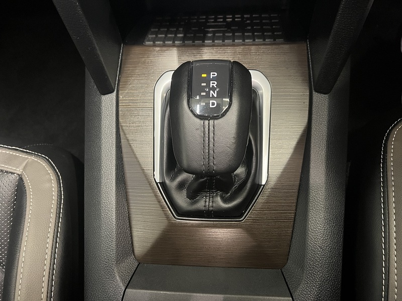 Used Volkswagen Amarok 2024 for sale - 77227898: Photo 26