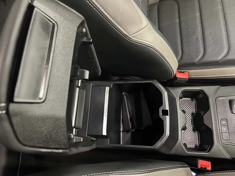 Used Volkswagen Amarok 2024 for sale - 77227898: Photo 28